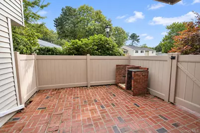 211 Springmeadow Drive #J, Holbrook, NY 11741 - Photo 14