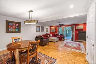 36 Yorkshire Dr, Suffern, NY 10901 - Photo 4