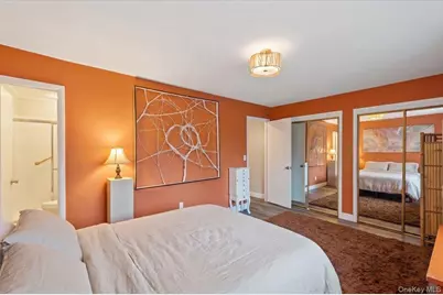 36 Yorkshire Drive, Suffern, NY 10901 - Photo 14