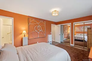 36 Yorkshire Dr, Suffern, NY 10901 - Photo 14
