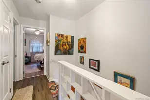 36 Yorkshire Dr, Suffern, NY 10901 - Photo 10