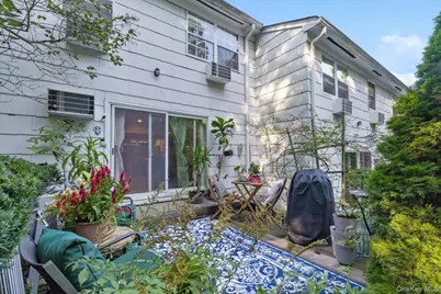 36 Yorkshire Drive, Suffern, NY 10901 - Photo 20