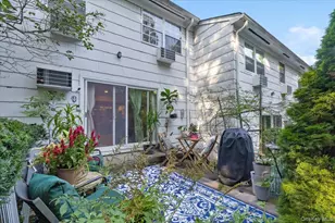 36 Yorkshire Dr, Suffern, NY 10901 - Photo 20