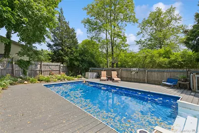 8 North Railroad Avenue, Jamesport, NY 11901 - Photo 36
