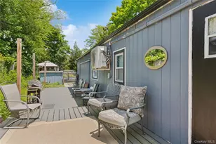 8 N Railroad Ave, Jamesport, NY 11901 - Photo 30