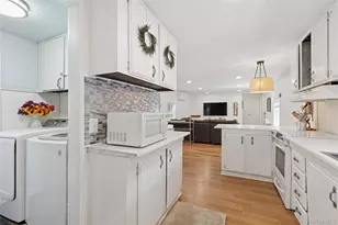 8 N Railroad Ave, Jamesport, NY 11901 - Photo 8