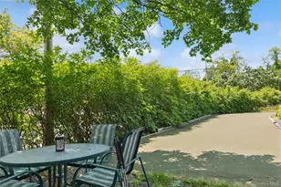 8 N Railroad Ave, Jamesport, NY 11901 - Photo 18