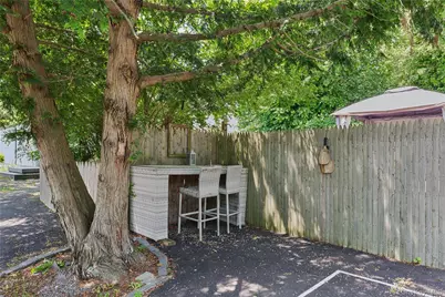 8 North Railroad Avenue, Jamesport, NY 11901 - Photo 24