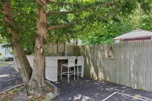 8 N Railroad Ave, Jamesport, NY 11901 - Photo 24