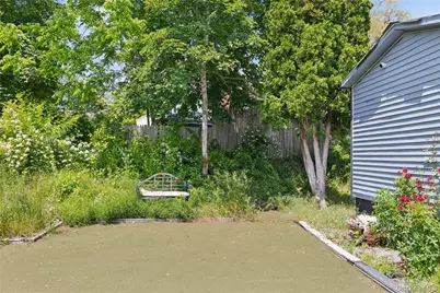 8 North Railroad Avenue, Jamesport, NY 11901 - Photo 28