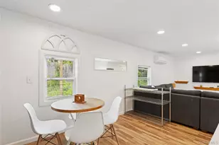 8 N Railroad Ave, Jamesport, NY 11901 - Photo 6