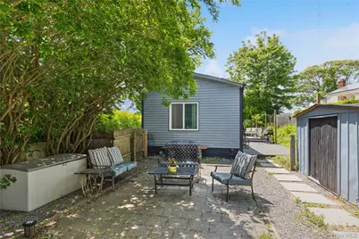 8 North Railroad Avenue, Jamesport, NY 11901 - Photo 40