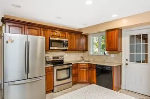 373 Nicolls Rd, Deer Park, NY 11729 - Photo 8