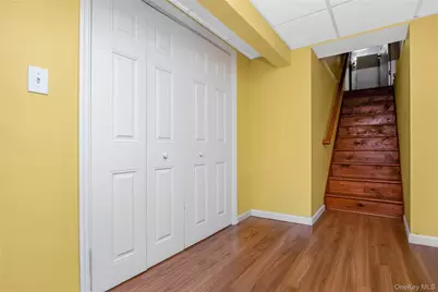 373 Nicolls Road, Deer Park, NY 11729 - Photo 20