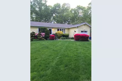 373 Nicolls Road, Deer Park, NY 11729 - Photo 4