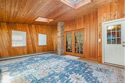373 Nicolls Road, Deer Park, NY 11729 - Photo 18