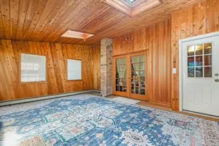 373 Nicolls Rd, Deer Park, NY 11729 - Photo 18
