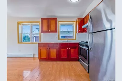 220-09 64th Avenue #3, Bayside, NY 11364 - Photo 6