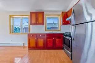 220-09 64th Ave, Bayside, NY 11364 - Photo 6