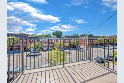 220-09 64th Avenue #3, Bayside, NY 11364 - Photo 18