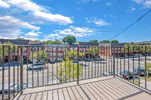 220-09 64th Ave, Bayside, NY 11364 - Photo 18