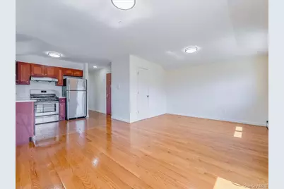 220-09 64th Avenue #3, Bayside, NY 11364 - Photo 10