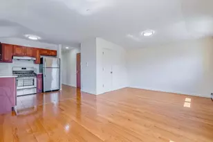 220-09 64th Ave, Bayside, NY 11364 - Photo 10