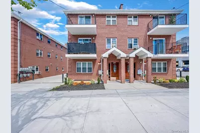 220-09 64th Avenue #3, Bayside, NY 11364 - Photo 1