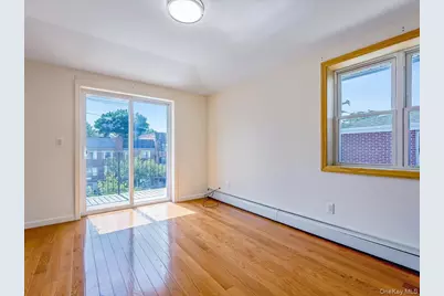 220-09 64th Avenue #3, Bayside, NY 11364 - Photo 8