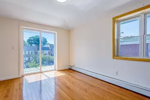 220-09 64th Ave, Bayside, NY 11364 - Photo 8