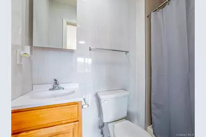 220-09 64th Avenue #3, Bayside, NY 11364 - Photo 16