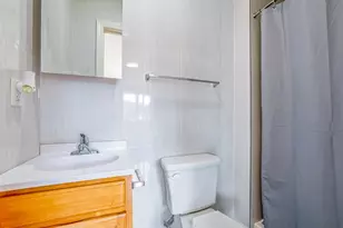 220-09 64th Ave, Bayside, NY 11364 - Photo 16