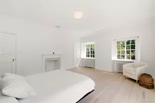 3 White Hill Rd, Cold Spring Harbor, NY 11724 - Photo 26