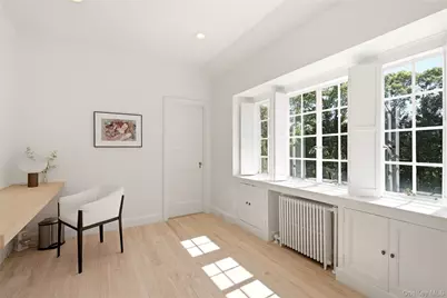 3 White Hill Road, Cold Spring Harbor, NY 11724 - Photo 24
