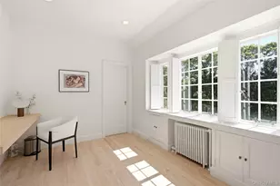 3 White Hill Rd, Cold Spring Harbor, NY 11724 - Photo 24