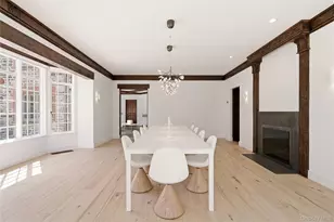 3 White Hill Rd, Cold Spring Harbor, NY 11724 - Photo 8