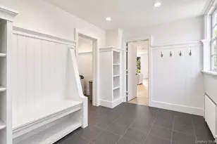 3 White Hill Rd, Cold Spring Harbor, NY 11724 - Photo 32