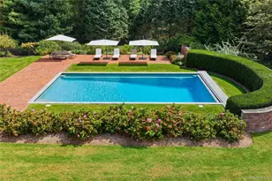 3 White Hill Rd, Cold Spring Harbor, NY 11724 - Photo 38