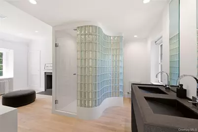 3 White Hill Road, Cold Spring Harbor, NY 11724 - Photo 22