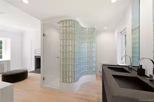 3 White Hill Rd, Cold Spring Harbor, NY 11724 - Photo 22