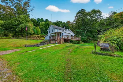 4920 State Route 97, Narrowsburg, NY 12764 - Photo 1