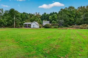 4920 State Route 97, Narrowsburg, NY 12764 - Photo 6