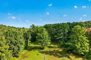 4920 State Route 97, Narrowsburg, NY 12764 - Photo 26