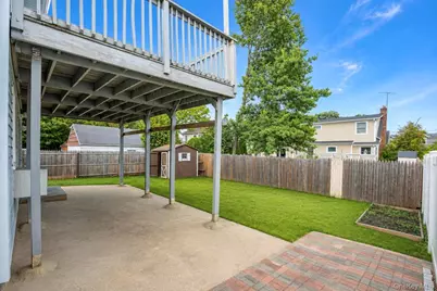 653 Sherman Avenue, East Meadow, NY 11554 - Photo 26
