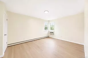 653 Sherman Ave, East Meadow, NY 11554 - Photo 14
