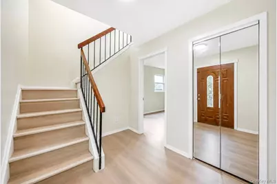 653 Sherman Avenue, East Meadow, NY 11554 - Photo 12