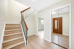 653 Sherman Ave, East Meadow, NY 11554 - Photo 12