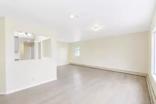 653 Sherman Ave, East Meadow, NY 11554 - Photo 10