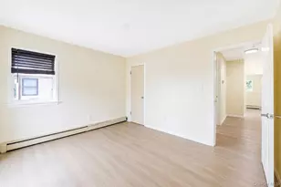 653 Sherman Ave, East Meadow, NY 11554 - Photo 16
