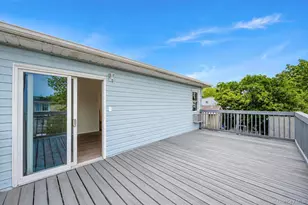653 Sherman Ave, East Meadow, NY 11554 - Photo 28